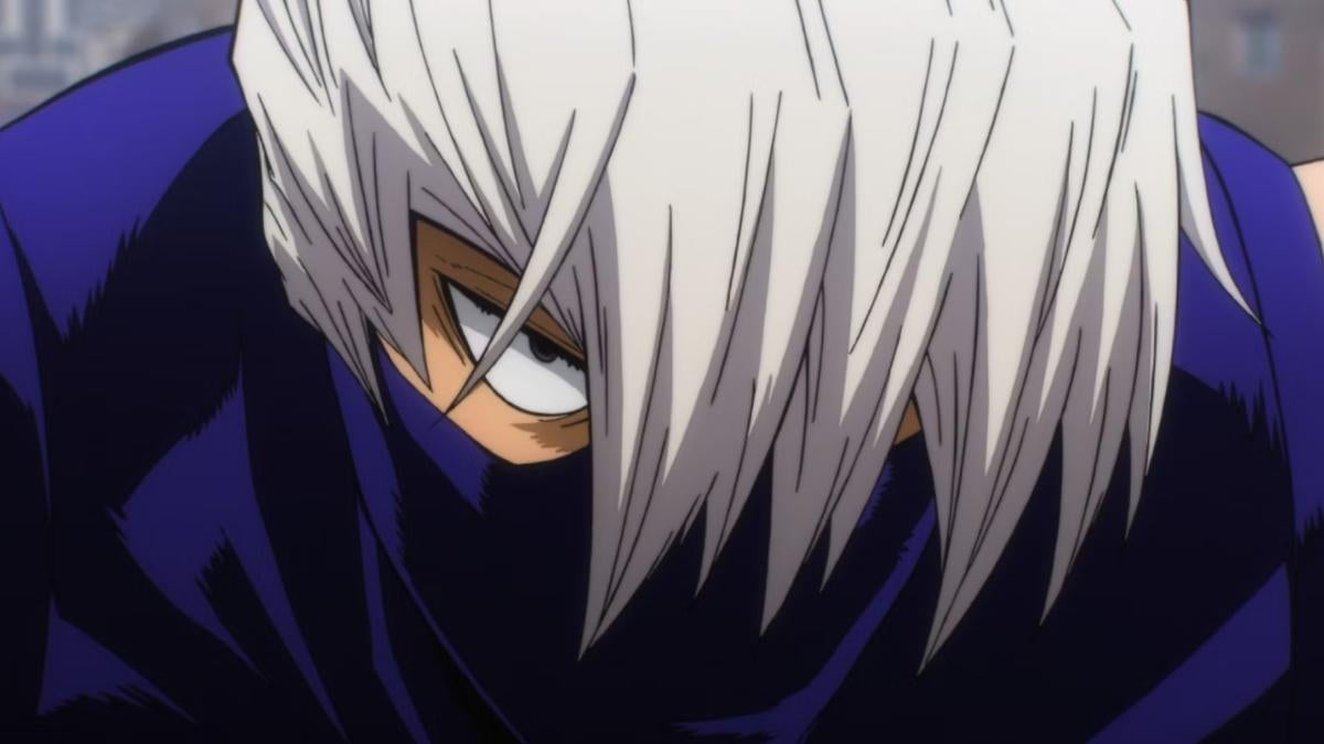 my-hero-academia-temporada-7-mezo-shoji.jpg