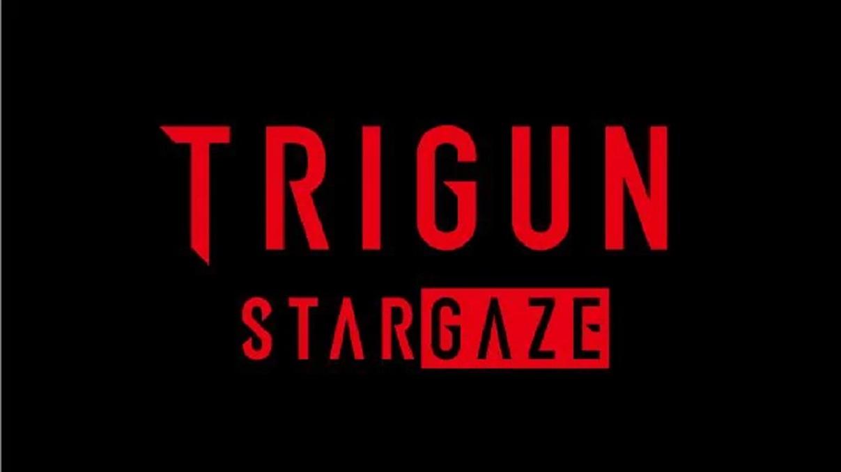 trigun-stargaze.jpg