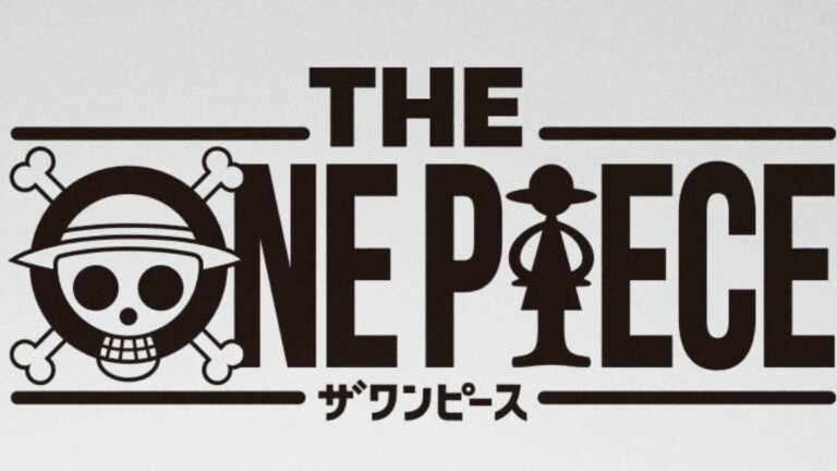 One Piece Remake Anime compartilhará nova atualização em breve