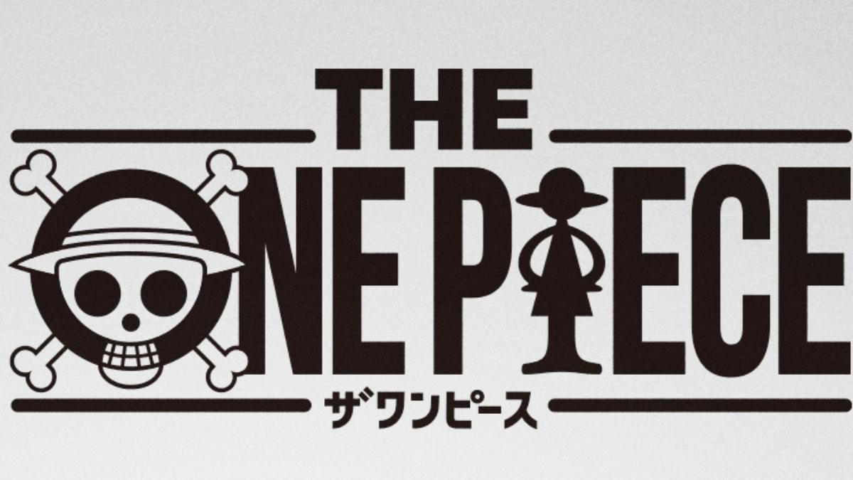 o-logotipo-do-anime-one-piece-reboot.jpg