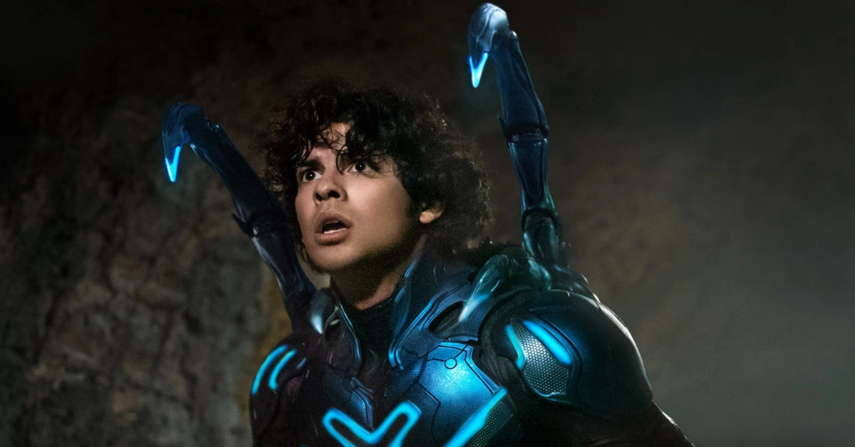 dc-blue-beetle-filme.png