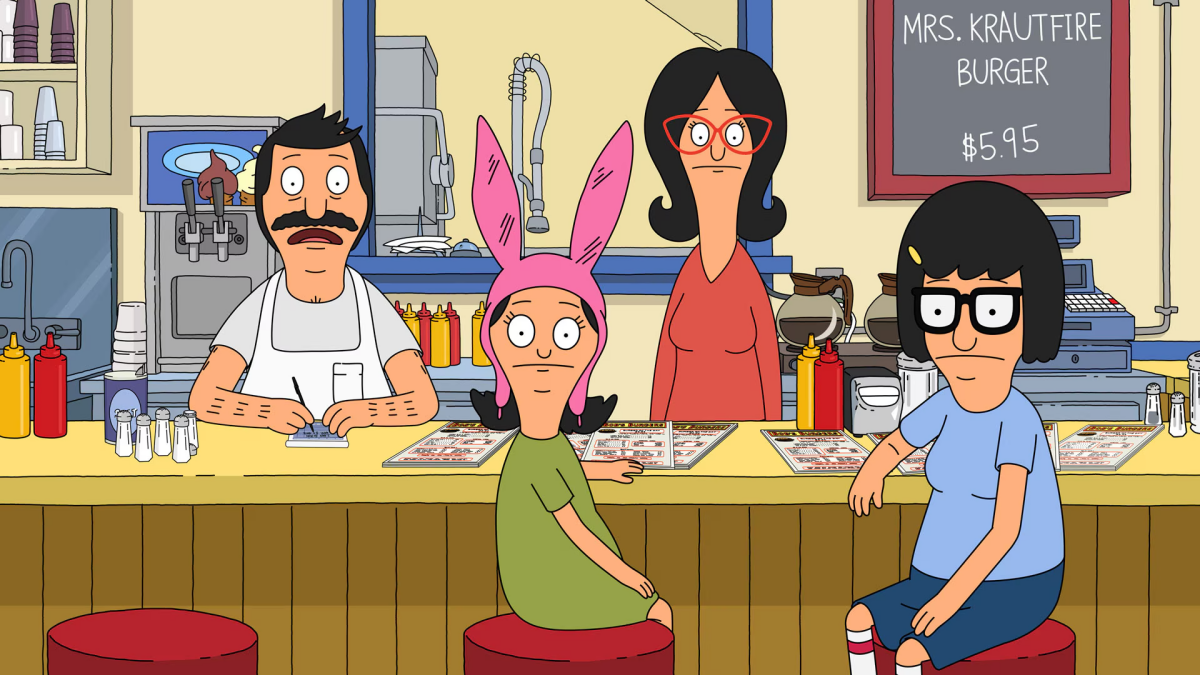 bobs-burgers-temporada-15.png