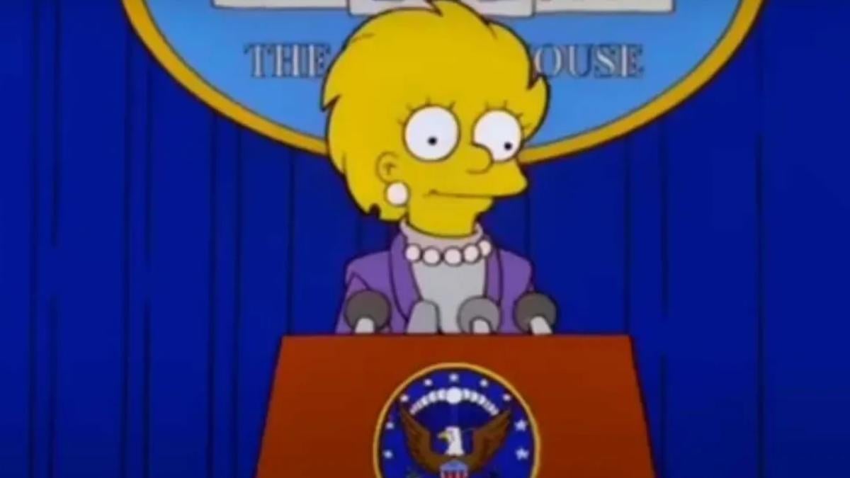 os-simpsons-lisa-simpson-kamala-harris-vice-presidente.jpg