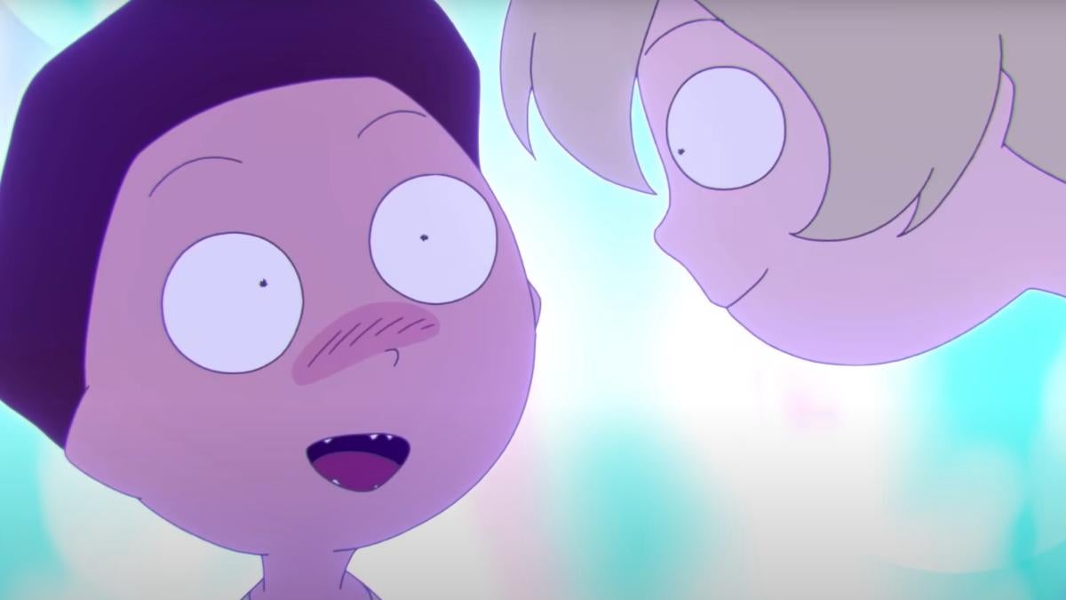 rick-e-morty-o-anime-op-natação-adulta.jpg