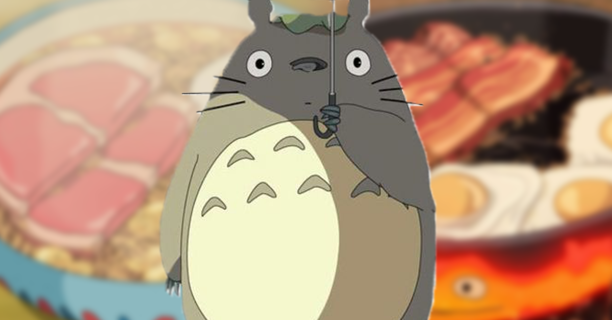 estúdio-ghibli-comida.png