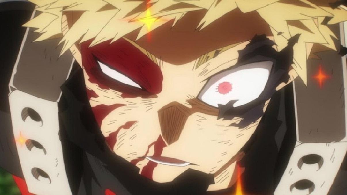 bakugo.jpg