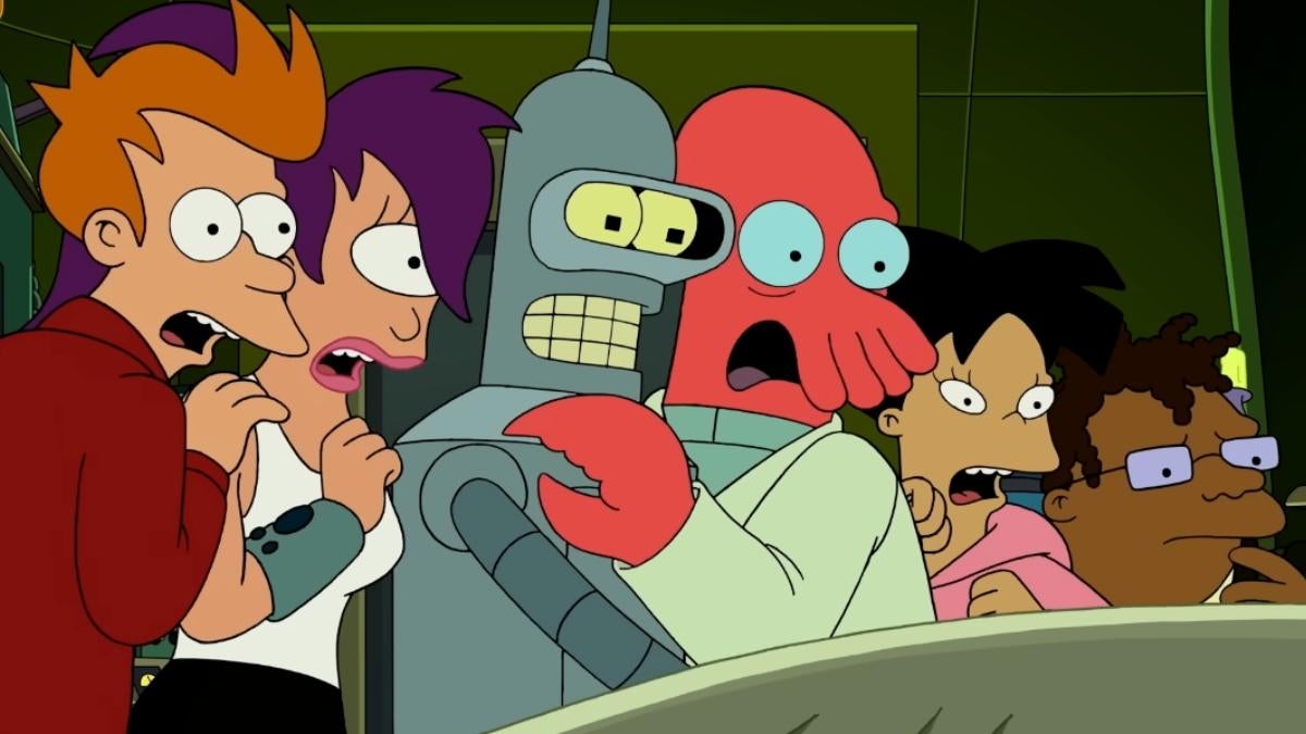 futurama-temporada-12-episódios.jpg