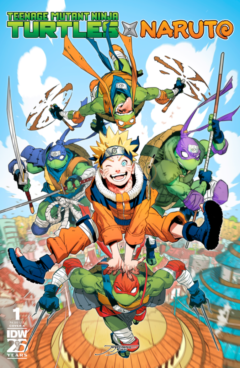 naruto-tmnt-comic-stills-2024-07-22-às-1-39-40-pm.png