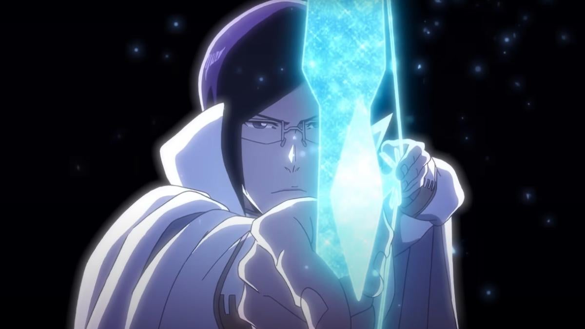 bleach-tybw-parte-3-uryu-ishida.jpg