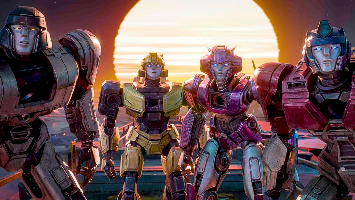 transformers-one-trailer-elenco-data-lançamento.png