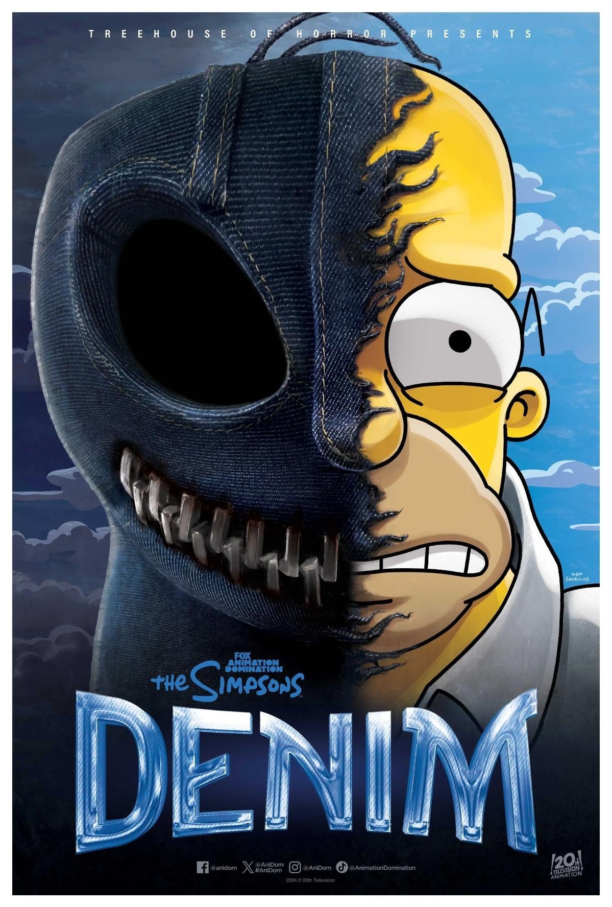 os-simpsons-a-casa-da-árvore-do-horror-35-venom-denim.jpg