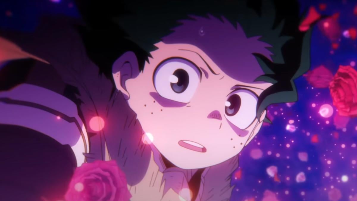 my-hero-academia-você-é-o-próximo-filme-deku.jpg