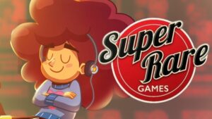 CEO da Super Rare Games revela projetos dos sonhos e esperanças para o Nintendo Switch 2