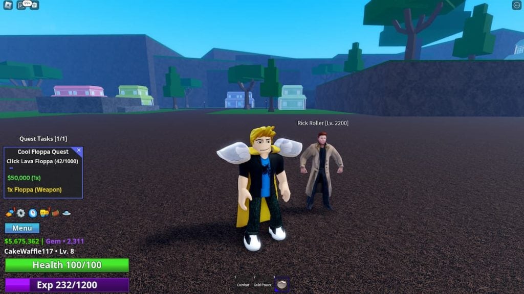 Roblox Meme Mar Rick Roller