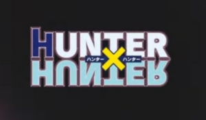 Hunter x Hunter anuncia data de retorno em outubro de 2024