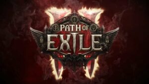 Data de lançamento do acesso antecipado do Path of Exile 2 finalmente revelada