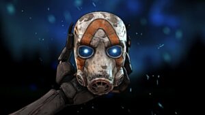 Borderlands 4 confirmado para 2025, plataformas reveladas