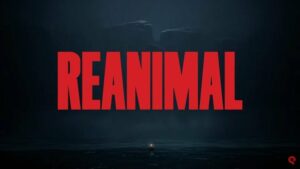 O que é REANIMAL? Trailer, plataformas e co-op