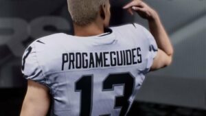 Crítica do Madden 25 - A experiência completa da NFL