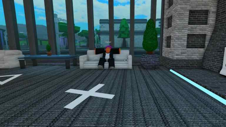 Como obter Hakari no Heaven Stand – Roblox