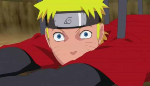 Criador de Naruto revela qual arco foi o mais difícil