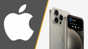 A falta de RAM do iPhone 16 pode diminuir a empolgação com a IA?