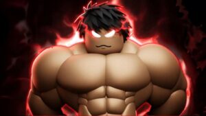 Links do Gym League Trello e Discord - Roblox