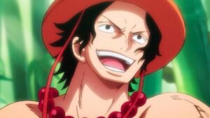 Ator de One Piece, Toshio Furukawa, quer muito dar voz a Ace no remake do anime