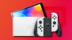 Atualização de energia vazada do Nintendo Switch 2 pode rivalizar com o Steam Deck