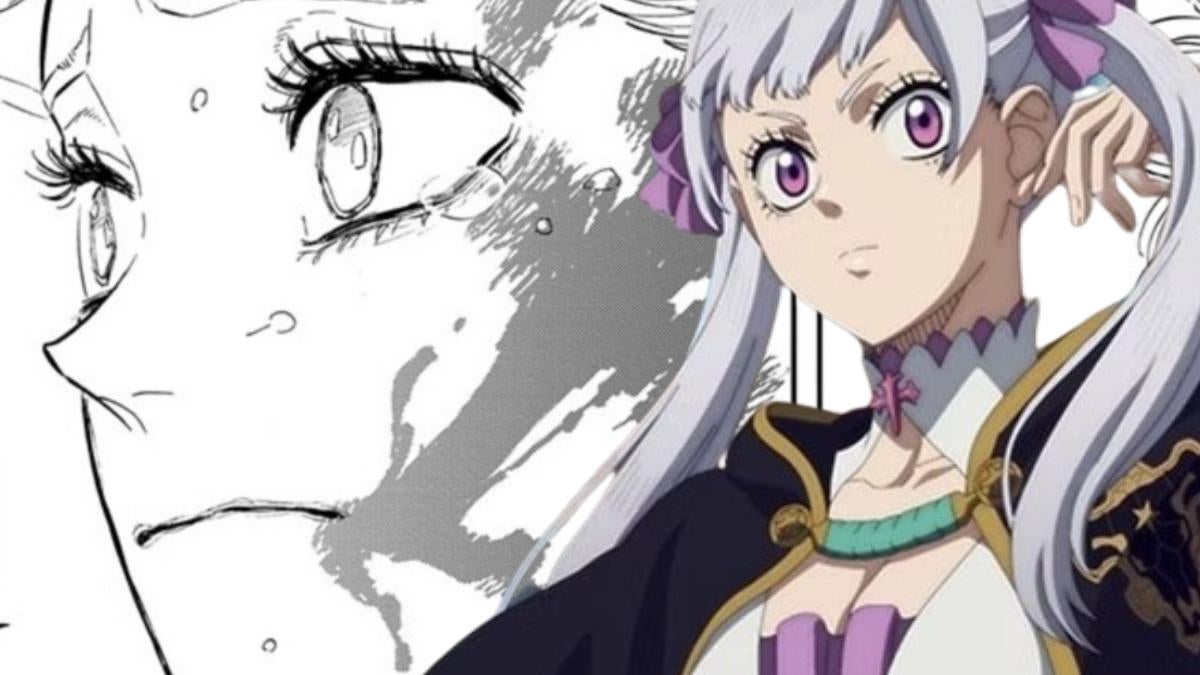 black-clover-manga-noelle-silva-familia-desculpas.jpg