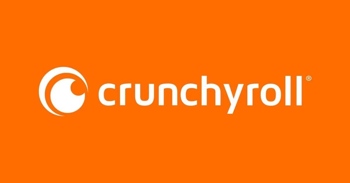 crunchyroll-logotipo.jpg