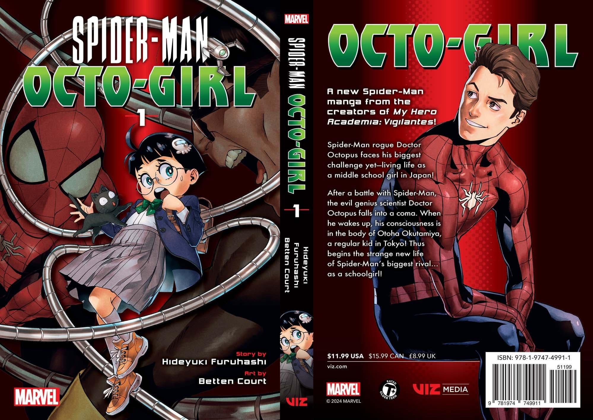 spiderman-octogirl-vol1-spread.jpg