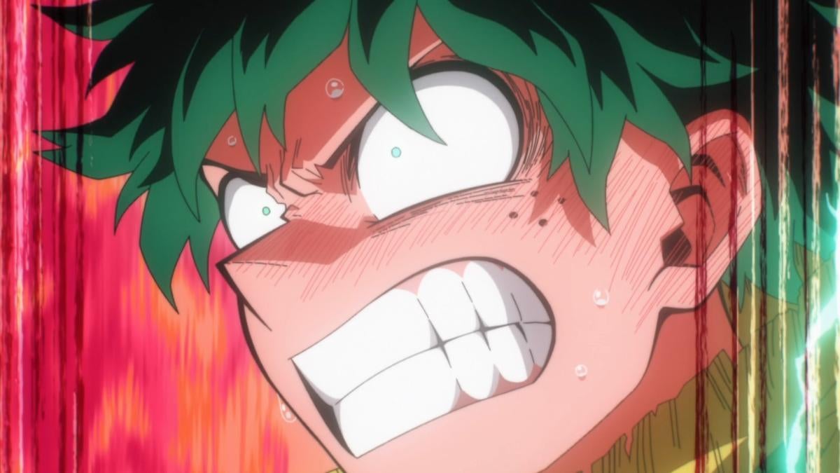 my-hero-academia-temporada-7-deku-love-confession-toga-ochaco.jpg