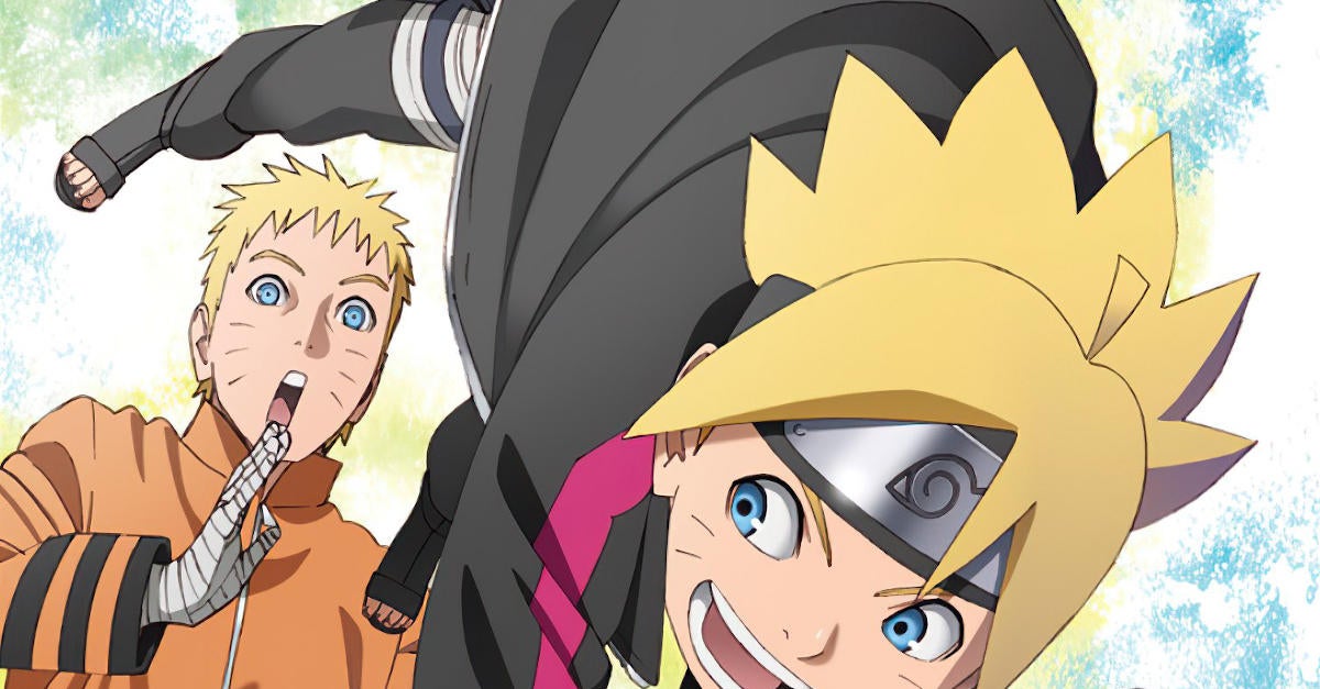 boruto-manga-hiatus-julho-agosto-2022.jpg