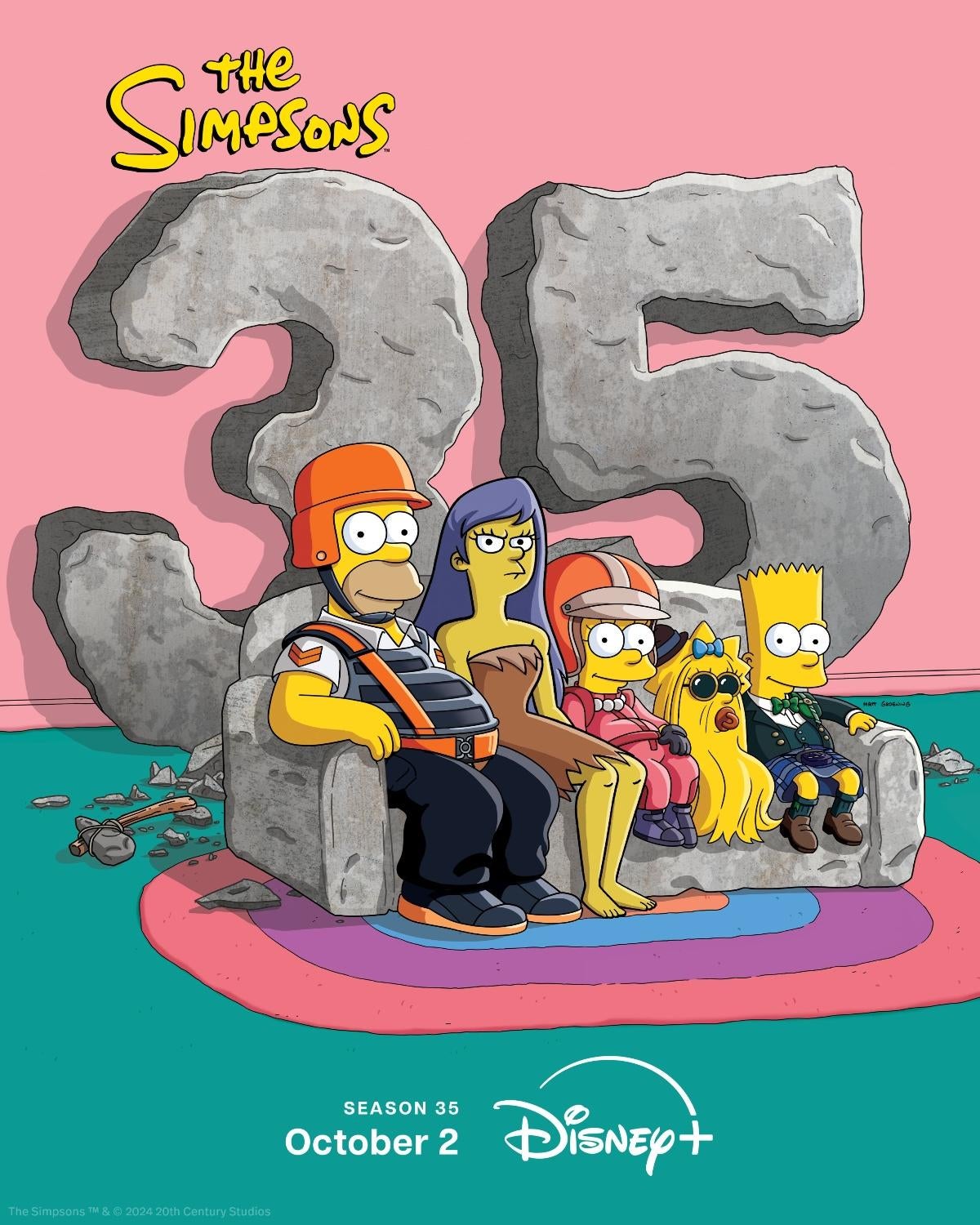 os-simpsons-temporada-35-disney-plus-data-de-lançamento-poster.jpg