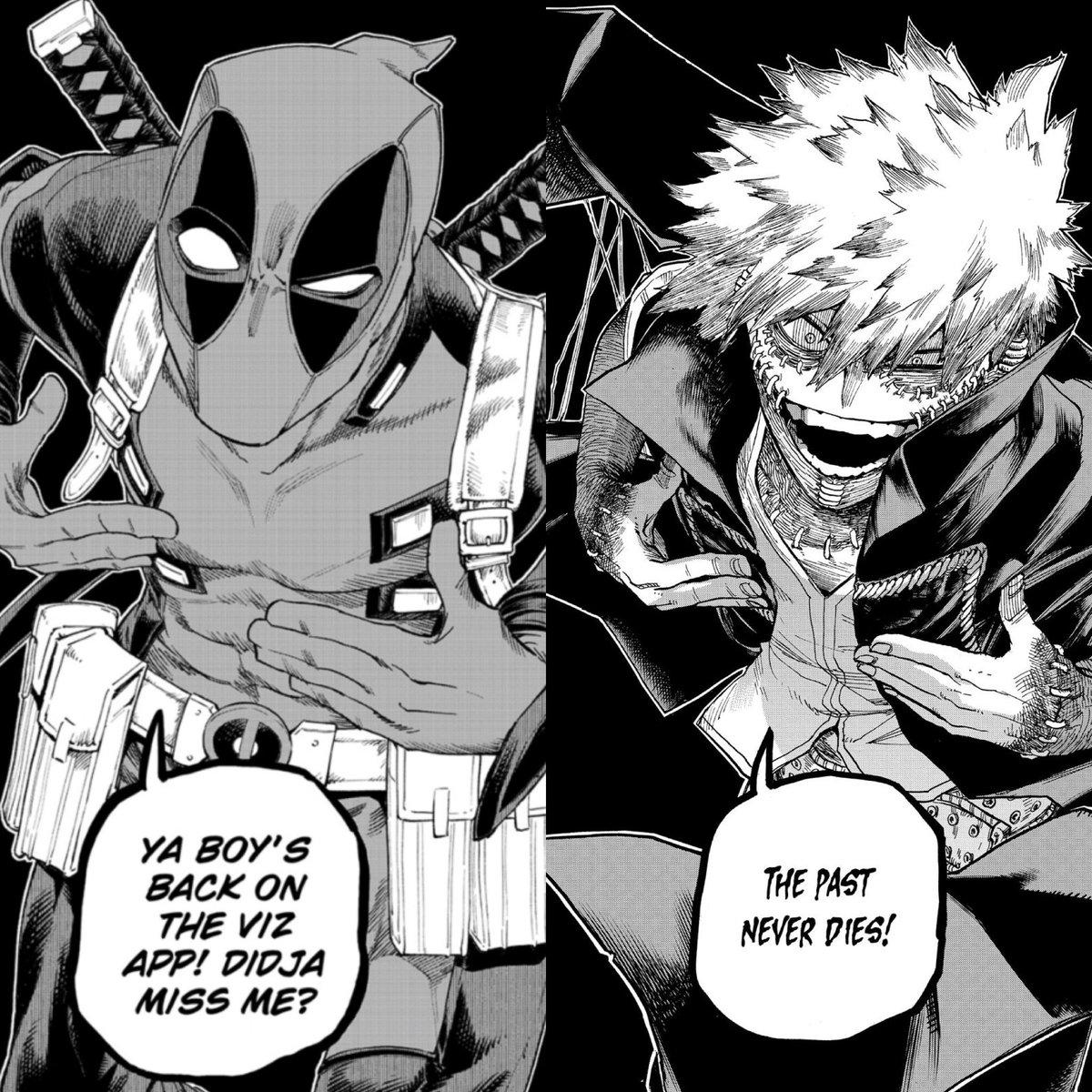 deadpool-dabi.jpg