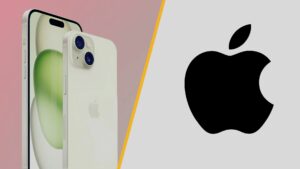 Esqueça o iPhone 16, o iPhone 17 será a verdadeira atualização