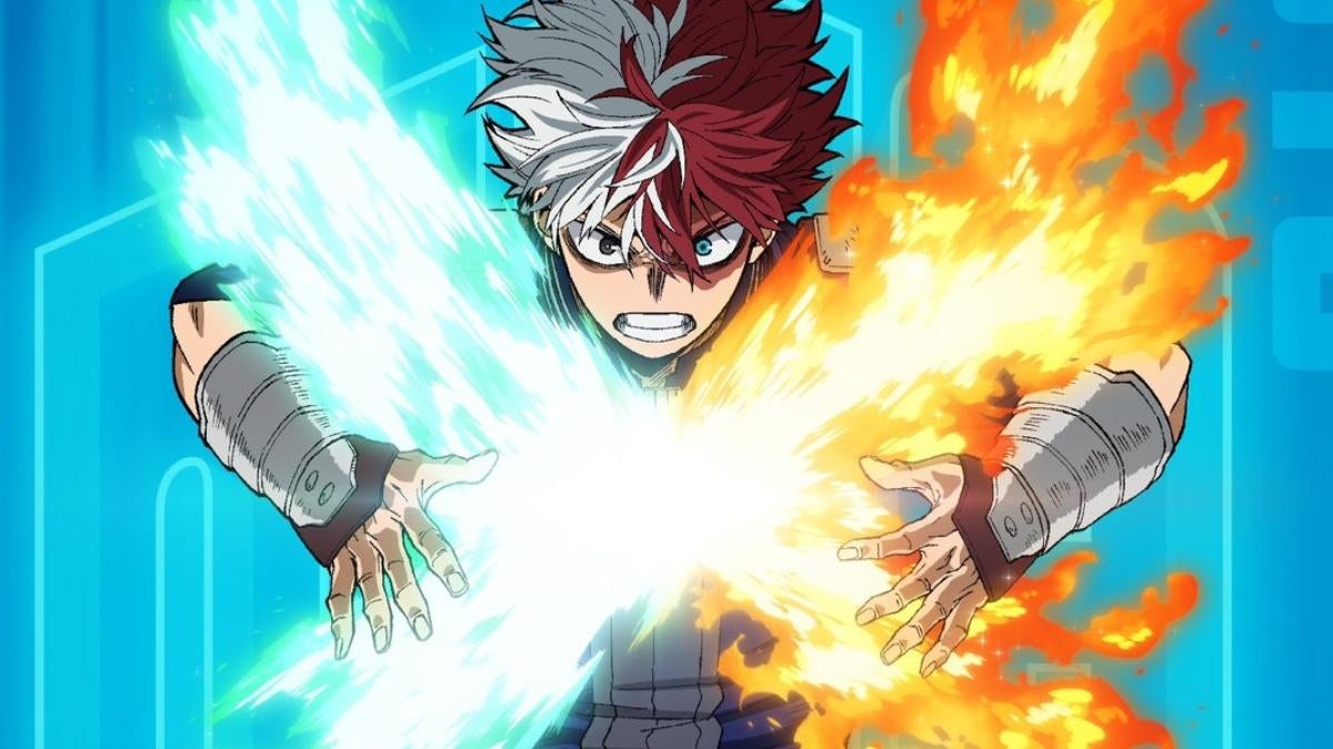 my-hero-academia-temporada-7-shoto-todoroki-anime-pôster.jpg