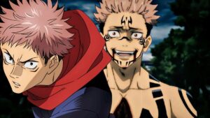 Final de Jujutsu Kaisen: Quem morrerá?