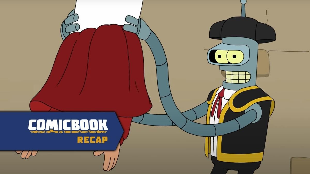 futurama-temporada-12-episódio-4-recapitulação-spoilers.jpg