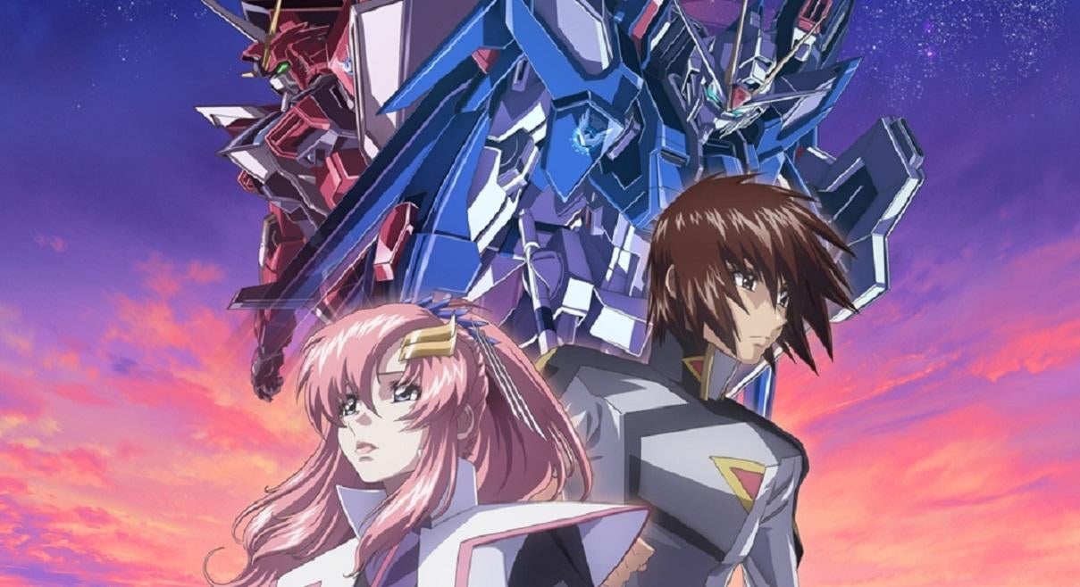 gundam-seed-liberdade.jpg