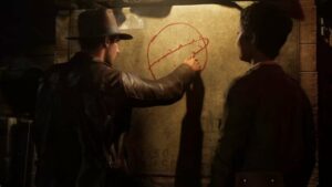 Indiana Jones e The Great Circle chegando ao PS5, datas de lançamento confirmadas