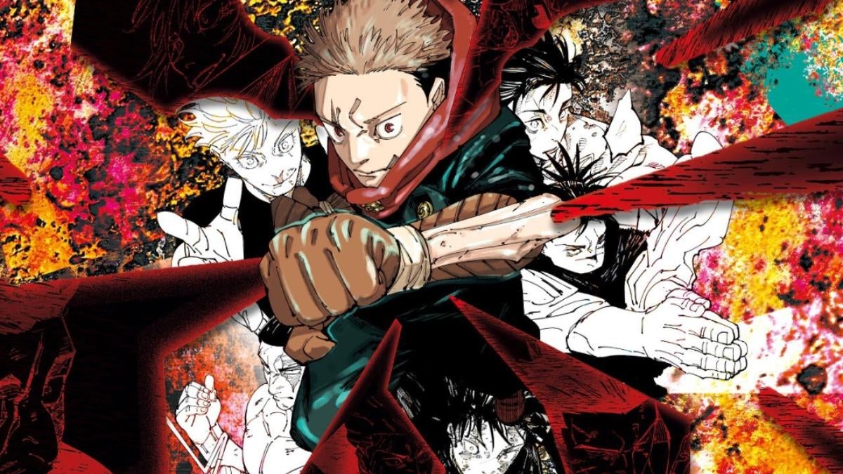 jujutsu-kaisen-manga-gege-akutami.jpg