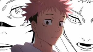 Jujutsu Kaisen revela a nova definição de Yuji sobre uma morte adequada