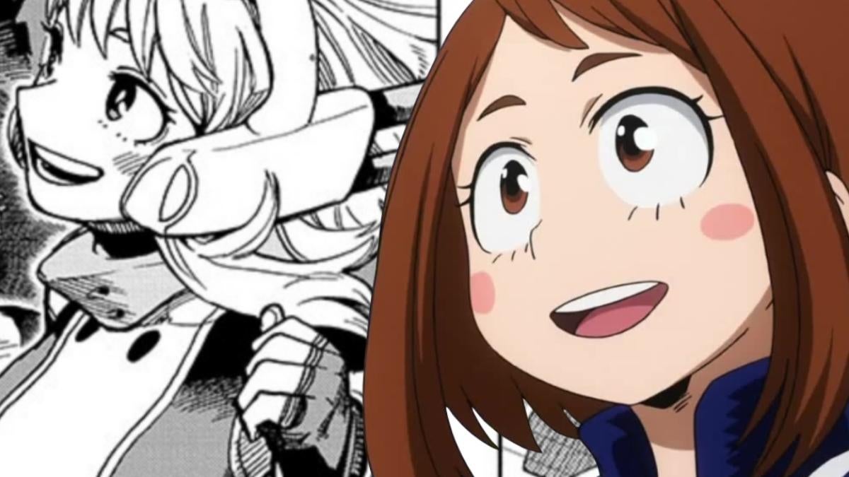 meu-herói-academia-ochaco-uraraka-time-skip.jpg