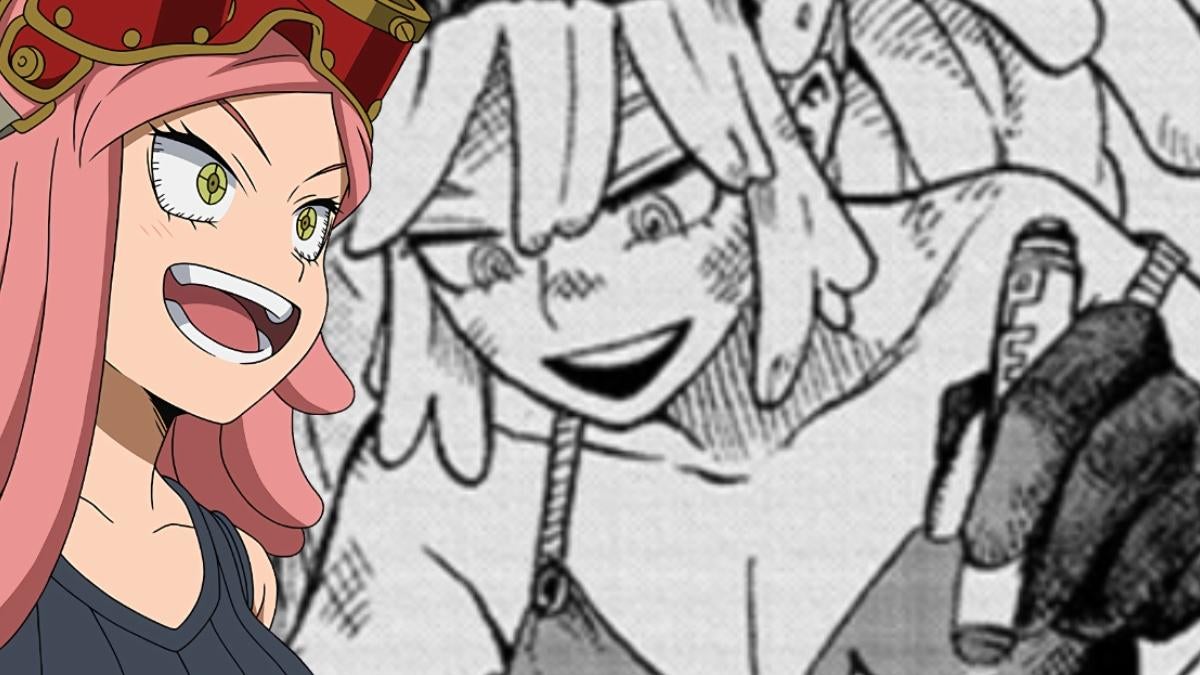 my-hero-academia-final-mei-hatsume-time-skip.jpg