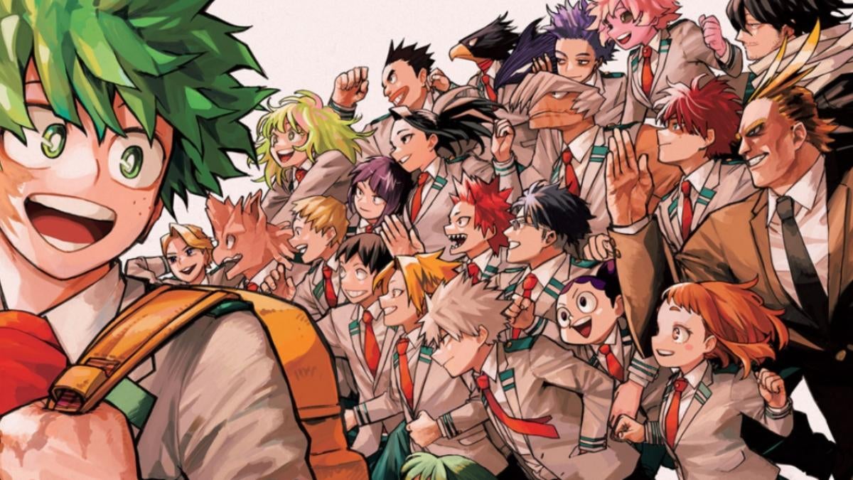 my-hero-academia-final-capa-arte-cor-espalhada-mangá.jpg