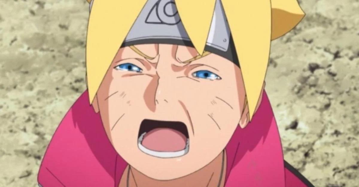 boruto.jpg