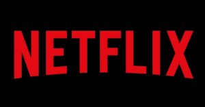 Netflix finalmente quebra o silêncio sobre vazamentos recentes de anime e animação: leia