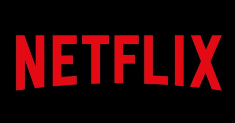 Netflix finalmente quebra o silêncio sobre vazamentos recentes de anime e animação: leia